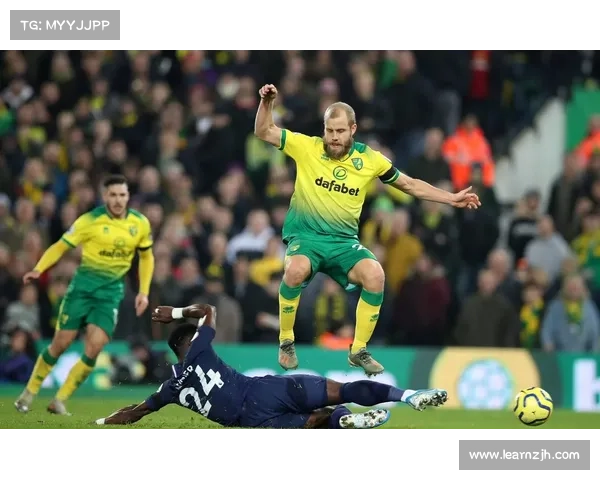 利兹联主场迎战保级关键战斗力强势 全力争取关键三分保留英超希望