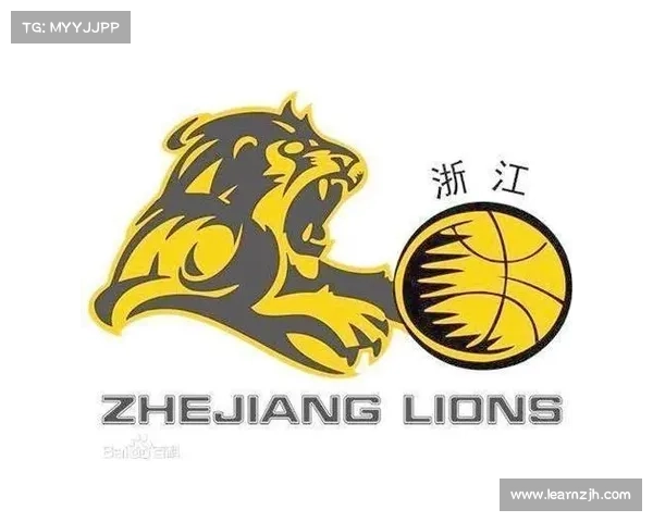 南非板球队核心巴乌马伤愈回归 助力球队冲击历史首冠 南非板球队核心巴乌马伤愈回归 助力球队冲击历史首冠