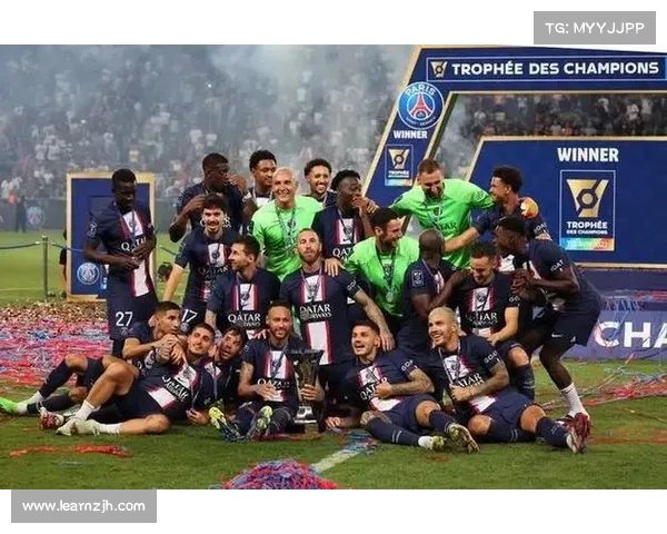 摩纳哥法甲客场表现提升 反击效率领跑联赛前列 摩纳哥法甲客场表现提升 反击效率领跑联赛前列