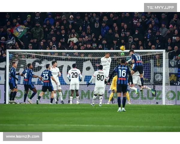 亚特兰大锁定意甲前四成功晋级欧冠正赛 创队史第三次欧洲之旅 亚特兰大锁定意甲前四成功晋级欧冠正赛 创队史第三次欧洲之旅