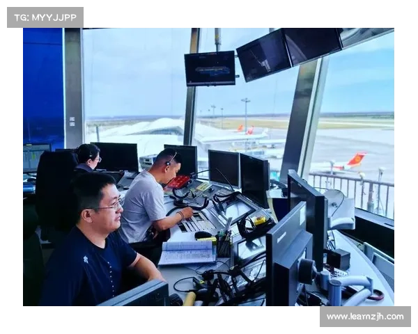 呼伦贝尔机场新增赛事指引与双语服务便捷境外参赛队出行体验