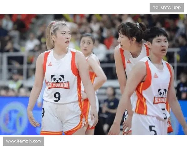 中日女篮6月20日合肥激战 韩旭李梦领衔卫冕冠军迎战劲敌