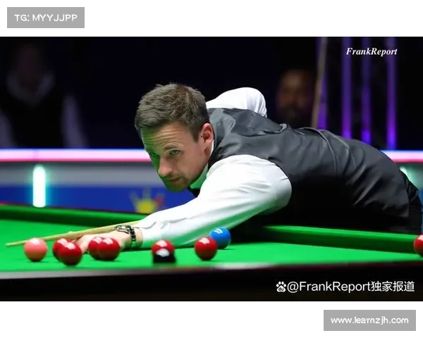 越南归化门将邓文林时隔一年复出重返赛场为国征战