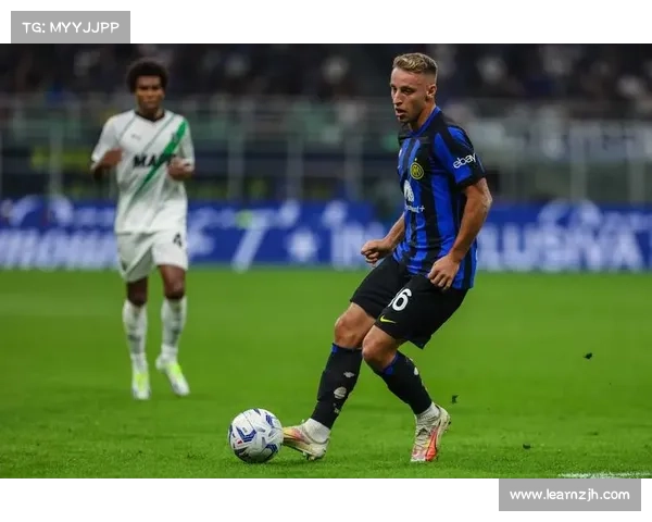 恩波利官方宣布租借巴萨后卫塞尔希·多明格斯 加强防线阵容 恩波利官方宣布租借巴萨后卫塞尔希·多明格斯 加强防线阵容