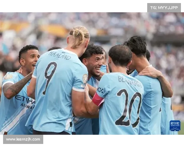 世俱杯成导火索 球员协会要求强制休赛八周推动改革