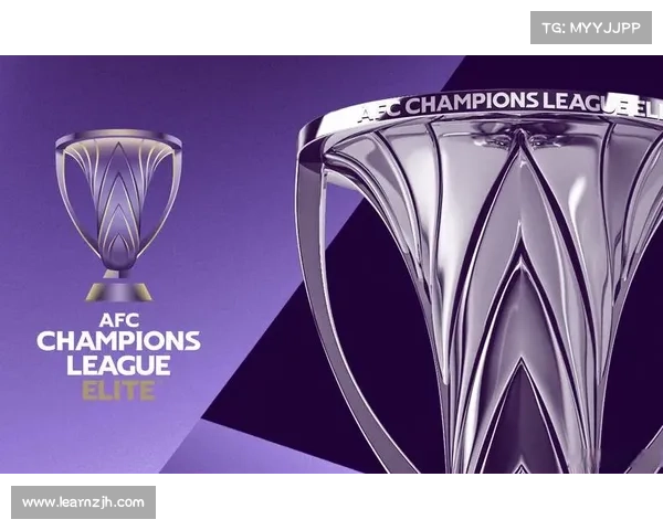 中央海岸水手门将失误致球队失利 主帅公开指责表现不佳 中央海岸水手门将失误致球队失利 主帅公开指责表现不佳