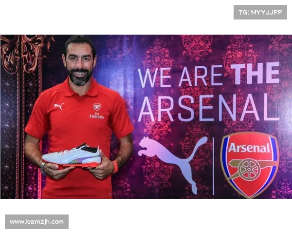 25 年前今日:双冠王传奇皮雷登陆酋长球场,开启枪手边路新纪元 25 年前今日:双冠王传奇皮雷登陆酋长球场,开启枪手边路新纪元