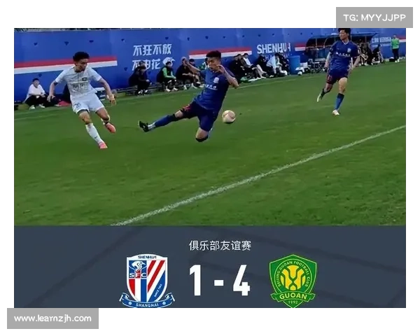 摩洛哥国脚哈默德回归本土加盟拉贾卡萨布兰卡重燃辉煌梦想 摩洛哥国脚哈默德回归本土加盟拉贾卡萨布兰卡重燃辉煌梦想