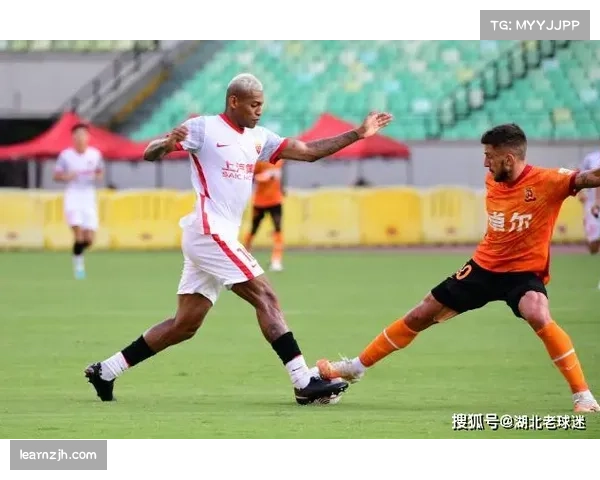 棕熊队面对枫叶掌控比赛节奏 客场比赛表现稳定