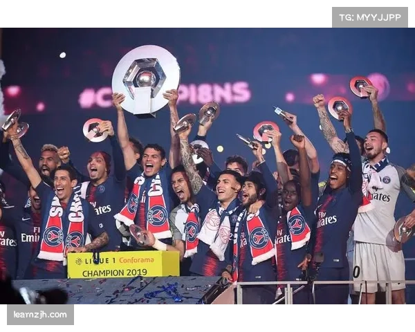 巴黎圣日耳曼迎战勒阿弗尔，主队目标巩固榜首优势