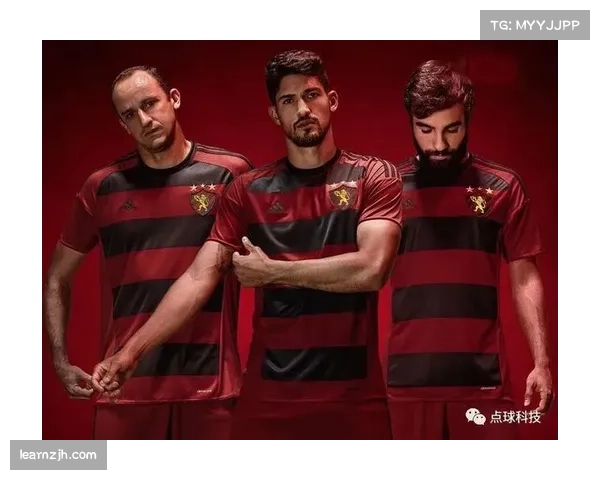 累西腓体育深陷降级区 攻防两端数据均联赛垫底