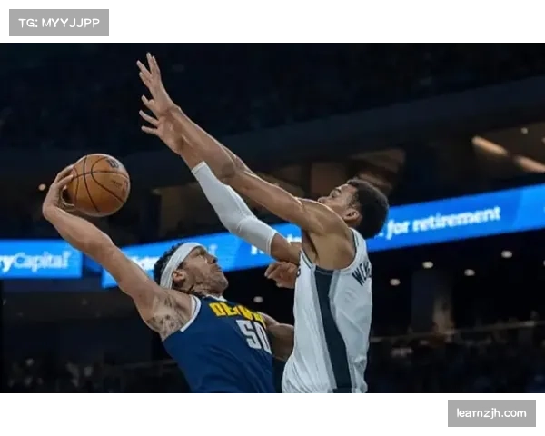 马刺防守效率达111.0排名联盟第五 文班亚马缺阵时展现阵容深度