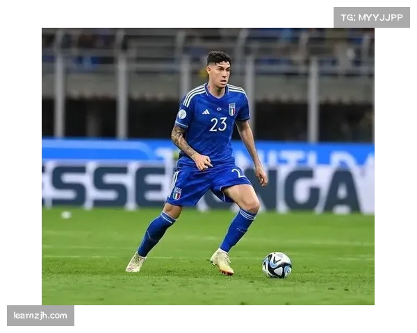 巴斯托尼身价8千万欧 成意甲身价最高后卫球员