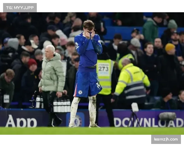 利兹联战平切尔西 保级压力下展现顽强防守