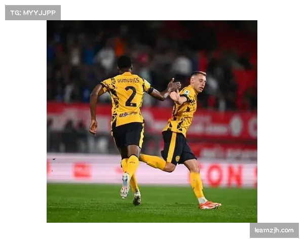 亚伯拉罕第88分钟膝盖顶射 维拉主场惊险绝平