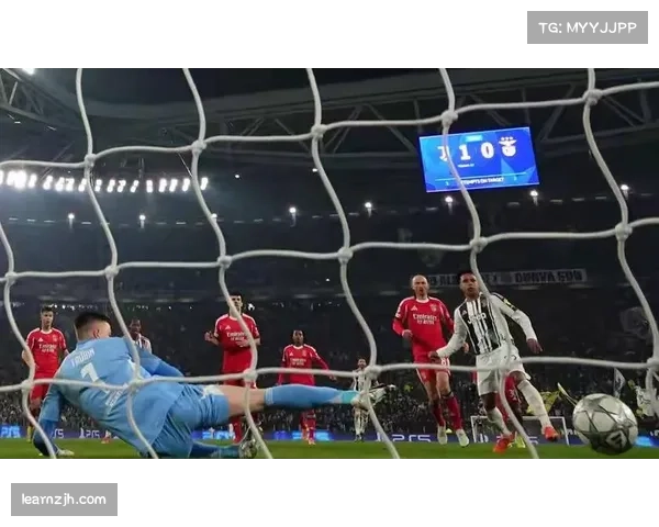 附加赛区球队面临双重压力 既要争取资格又要避免过早出局