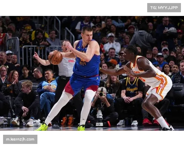 湖人战绩提升至38胜25负 距离西部第五掘金仅差0.5个胜场