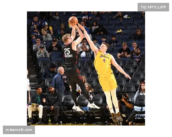 热火三分命中率下滑：外线火力不足影响进攻空间创造